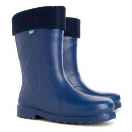 Stivali per bambino e donna DEMAR LUNA