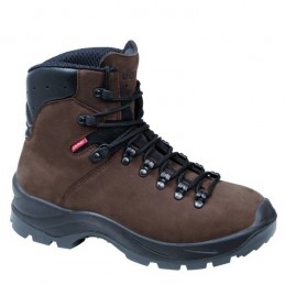 Scarpone Demar Trek M6 B