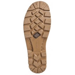 Scarpone canadese Demar Caribou Pro