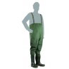 Stivali Demar Grand Chest Waders bretelle