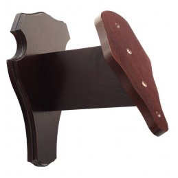 Scudetto per muflone