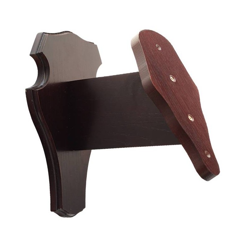 Scudetto per muflone Scudetto per muflone