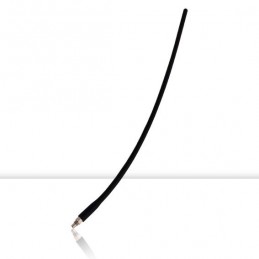 Antenna per collare Tek 1.0