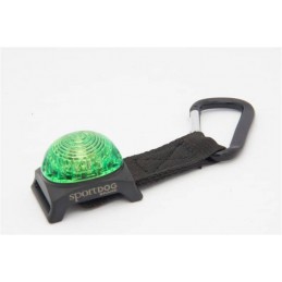 Led di segnalazione per collare Sportdog