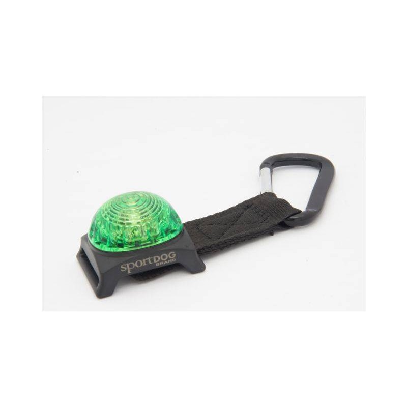 Led di segnalazione per collare Sportdog