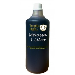 Melassa 1 Litro