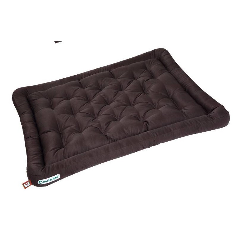 Cuscino per cani Doctor Bark