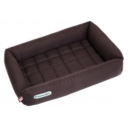 Cuccia morbina per cani Doctor Bark