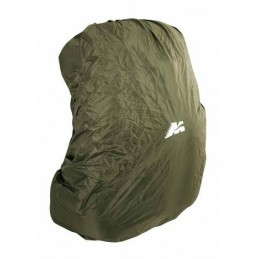 Zaino Marsupio Forest 28 PF Zaino Marsupio Forest 28 PF