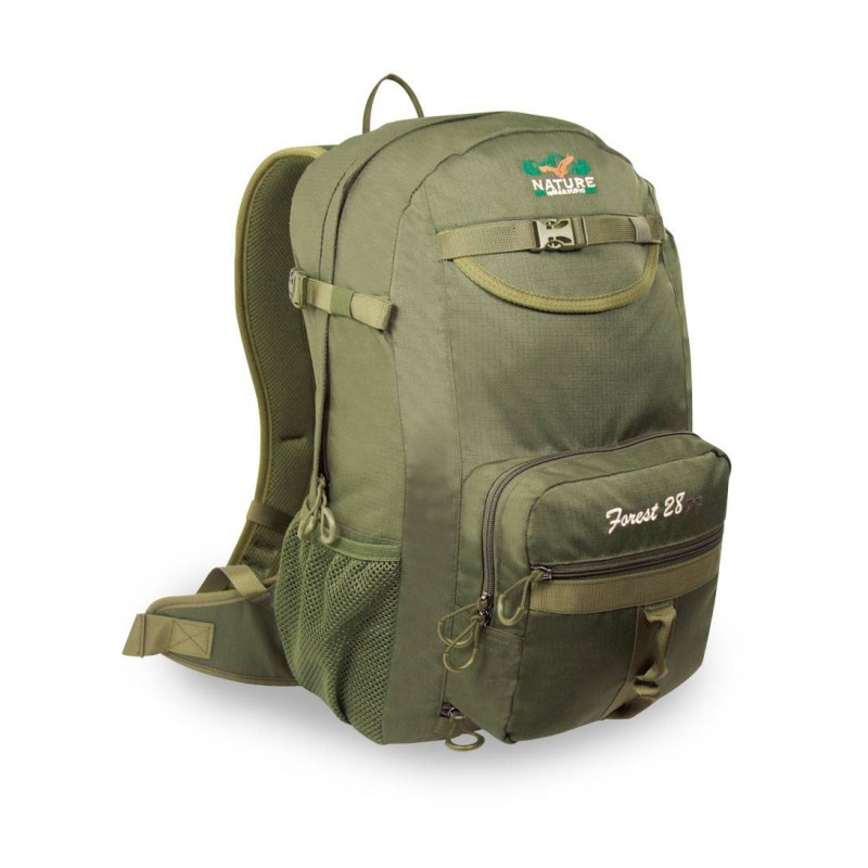 Zaino Marsupio Forest 28 PF Zaino Marsupio Forest 28 PF