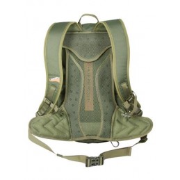 Zaino Marsupio Forest 28 PF Zaino Marsupio Forest 28 PF