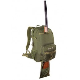 Zaino Marsupio Forest 28 PF Zaino Marsupio Forest 28 PF