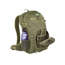 Zaino Marsupio Forest 28 PF Zaino Marsupio Forest 28 PF