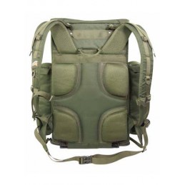 Zaino Marsupio per funghi Forest 50 PRO Zaino Marsupio per funghi Forest 50 PRO