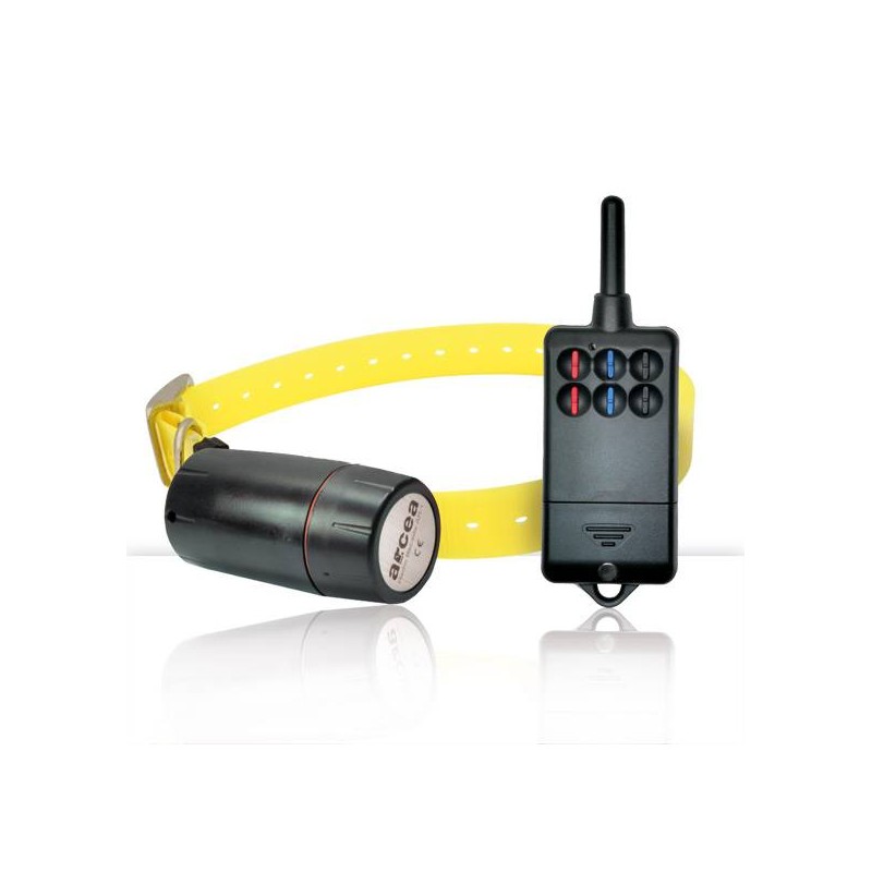 Beeper Teleconik 300 metri