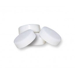 KIT Rilevatore di sangue Blue Star