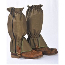 Ghette in cordura antispine Buffetteria Spadoni