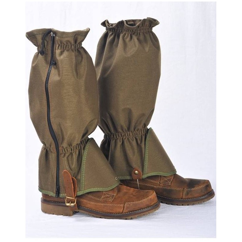 Ghette in cordura antispine Buffetteria Spadoni Ghette in cordura antispine Buffetteria Spadoni