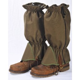 Ghette in cordura antispine Buffetteria Spadoni Ghette in cordura antispine Buffetteria Spadoni