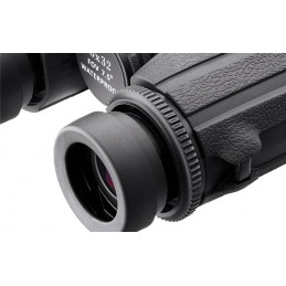 Binocolo Redfield Rebel 10 X 50 Binocolo Redfield Rebel 10 X 50
