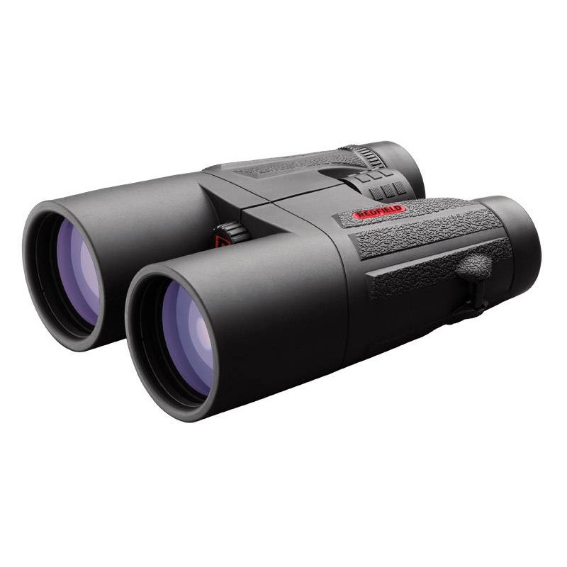 Binocolo Redfield Rebel 10 X 50 Binocolo Redfield Rebel 10 X 50