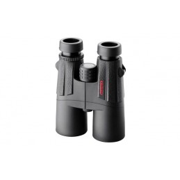 Binocolo Redfield Rebel 10 X 50 Binocolo Redfield Rebel 10 X 50