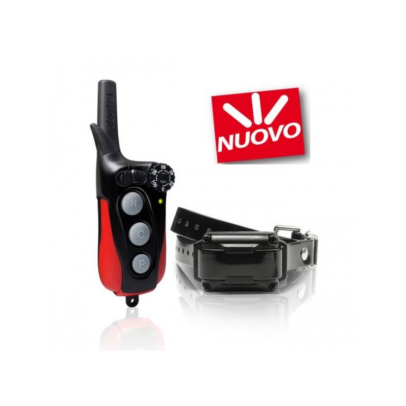 Collare Educativo Dogtra IQ Plus