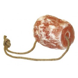 Sale rosa in blocco 2.5 kg