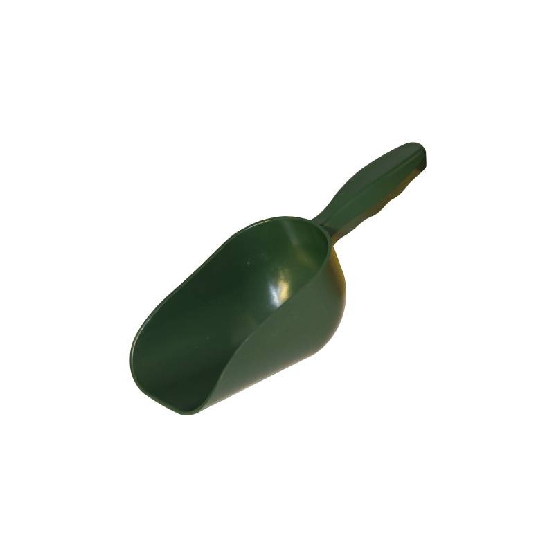 Sessola paletta per foraggio