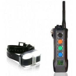 Collare Educativo Dogtra 4500 EDGE