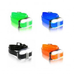 Collare Addizionale per Dogtra 4500 EDGE