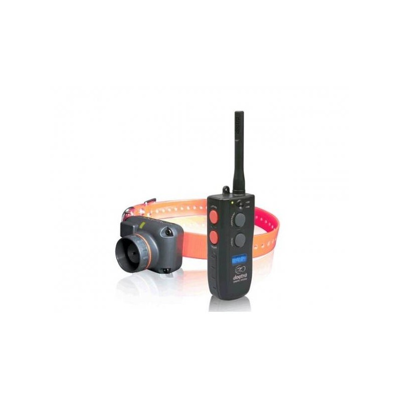Beeper Dogtra RB1000 Beeper Dogtra RB1000