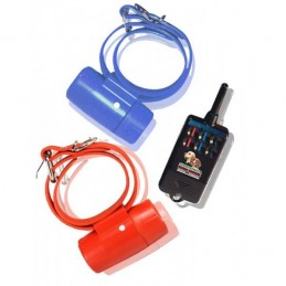 Beeper Multisound RB telecomando