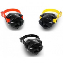 Collare Addizionale per Dogtra BB