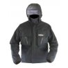Giacca Vision Kura nera