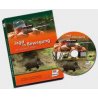 DVD Blaser ITA Caccia in movimento - Maggior successo nella caccia.
