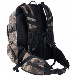 Zaino Allen Day Pack Twin Mesa