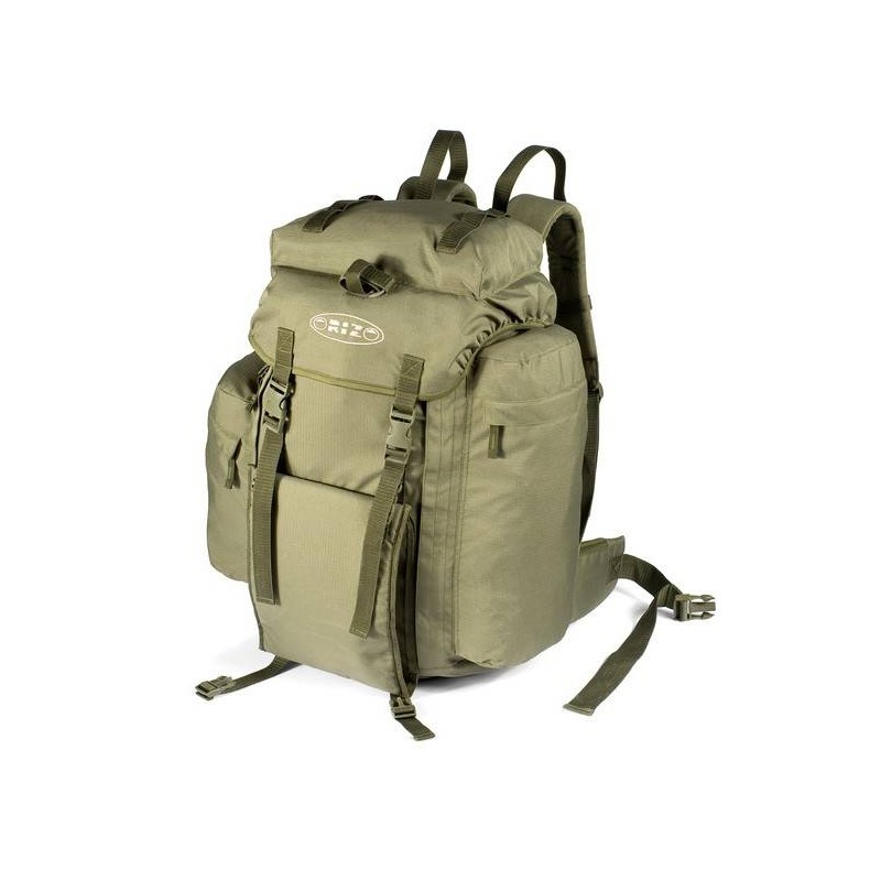 Zaino Orizo modello Capriolo