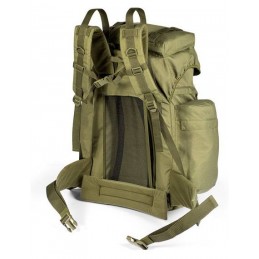 Zaino Orizo modello Capriolo