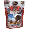 Attrattivo per cinghiali Hog Heaven PREMIUM MIX