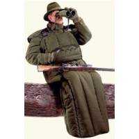 Sacchi termici per la caccia e bosco