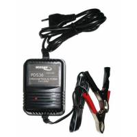 Batterie e caricabatterie