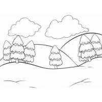 Calzature ORIZO per caccia invernale