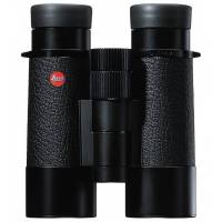Binocoli professionali