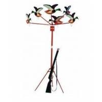 Articoli per ragazzi e bambini