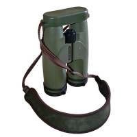 Accessori per ottiche e binocoli