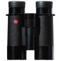 Binocoli Leica Ultravid