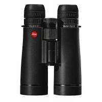 Binocoli Leica Duovid