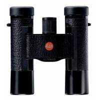 Binocoli Leica Ultravid Compatti