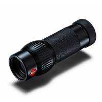 Binocoli Leica Monovid